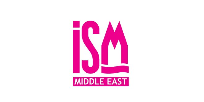 نمایشگاه شیرینی و شکلات دبی ۲۰۲۶ (ISM Middle East) — 2