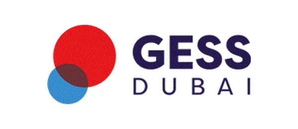 نمایشگاه فناوری و آینده آموزش در دبی GESS Dubai) ۲۰۲۶) — 2