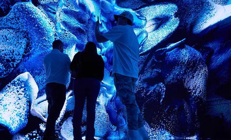 Art Dubai 2026