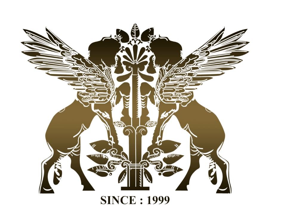 324234fwef
