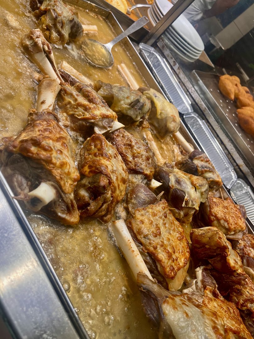مدیر داخلی