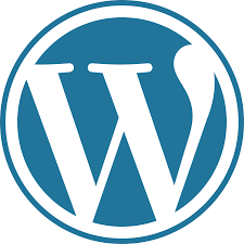 Web Design Training