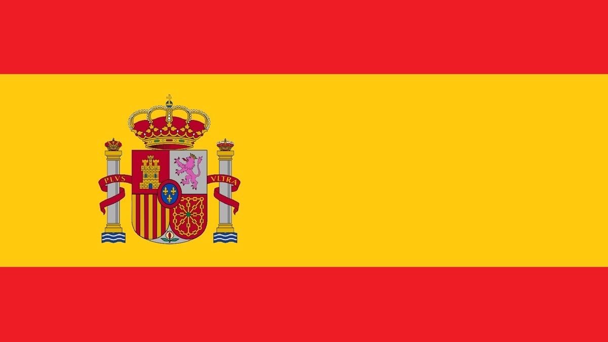 Spanish Language Teaching — 3