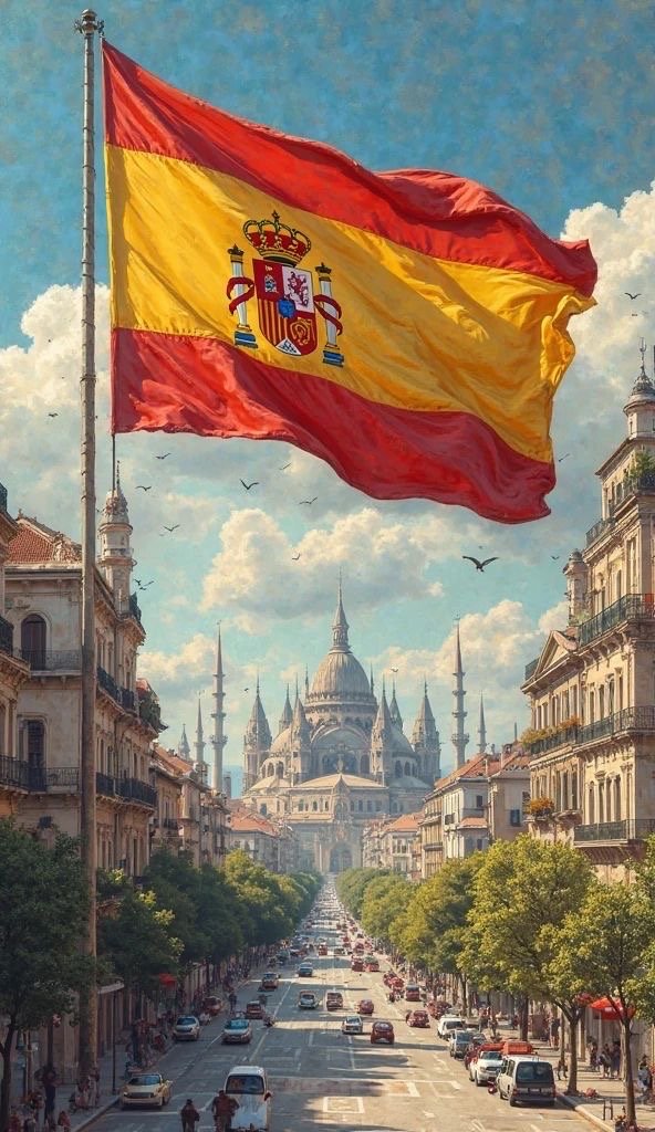 Spanish Language Teaching — 2