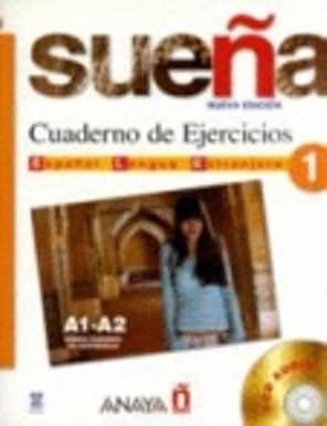 Spanish Language Teaching