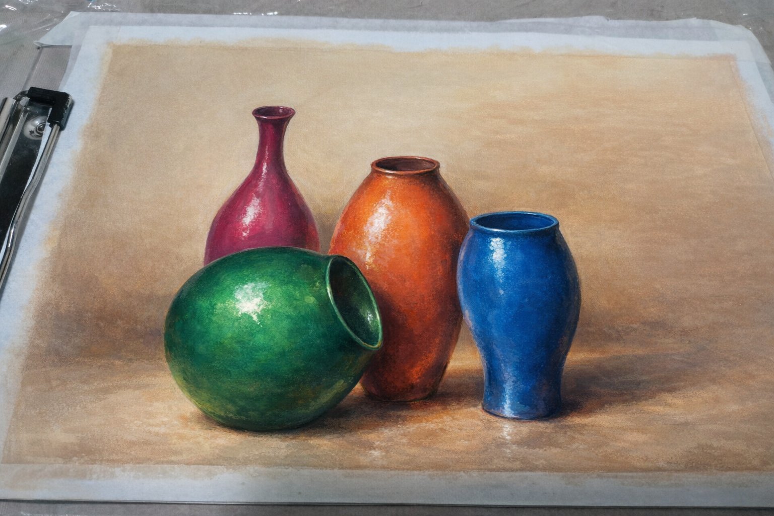Art