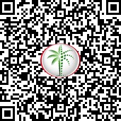 Smart 1-Bedroom Studio and Apartment in Dubailand — 5