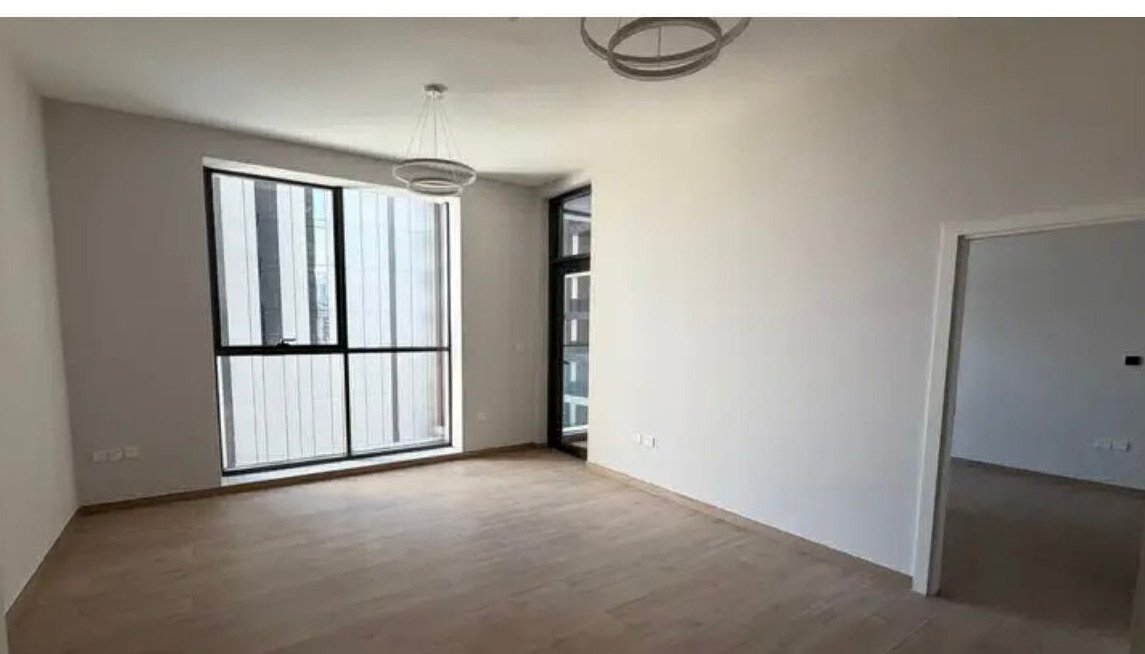 One Bedroom Apartment in Business Bay — 4