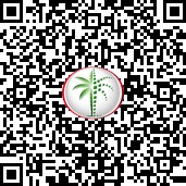 1 to 5 Bedroom Apartments in Palm Jebel Ali — 5