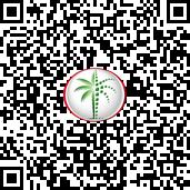 1 to 3 Bedroom Installment Units with Special Conditions — 5