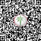 ویلاهای لوکس ۴، ۵ و ۶ خوابه داماک در محبوب‌ترین کامیونیتی‌های دبی — 5