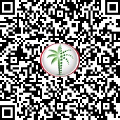 خرید استودیو در داماک لاگونز دبی — 5