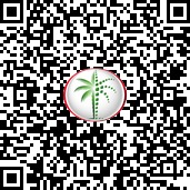 خرید آپارتمان یک تا سه‌خوابه در چلسی رزیدنس داماک — 5