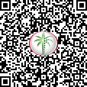 خرید آپارتمان آف‌پلن در DAMAC District – DAMAC Hills — 3