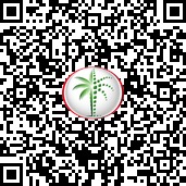 خرید آپارتمان ۱ و ۲ خوابه در بیزینس بی با تحویل نزدیک — 5