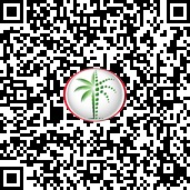 آپارتمان دوخوابه مبله در الصفوح دبی با اقساط پس از تحویل — 5