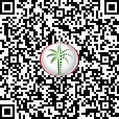 Purchase of a One-Bedroom Apartment in Arjan with 30 Months Installments After Delivery — 6
