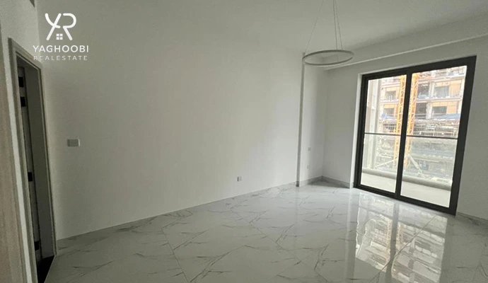 For Sale: Ready 1 Bedroom Apartment in JVC