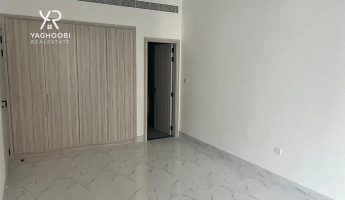 For Sale: Ready 1 Bedroom Apartment in JVC — 2