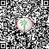 خرید آپارتمان ۱ تا ۵ خوابه و پنت‌هاوس در پروژه مرسدس بنز دبی — 6