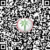 اجاره استودیو فرنیش و نوساز در الجداف دبی — 6