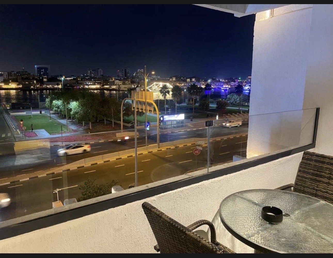 اجاره هاستل در دبی — 8