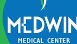 fwefewwegwegwe