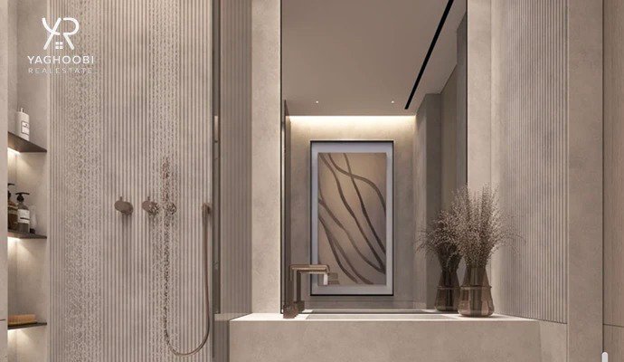 Stylish Studio and Apartment in European Neighborhood — 5