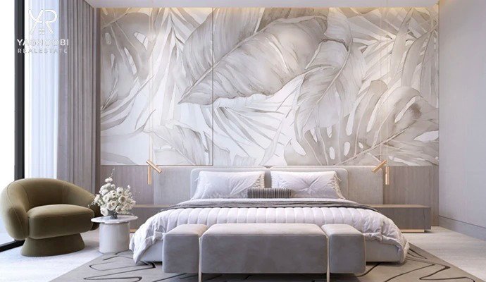 Stylish Studio and Apartment in European Neighborhood — 2