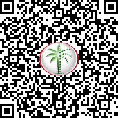 1 Bedroom Fully Furnished Apartment for Rent in Business Bay — 4