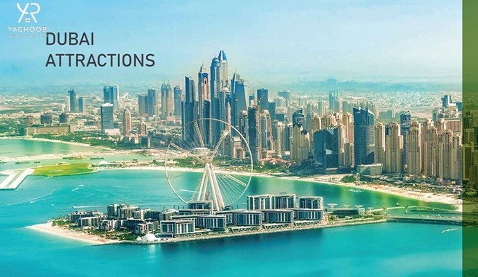 Special Sale of One-Bedroom Unit in JVC — 2