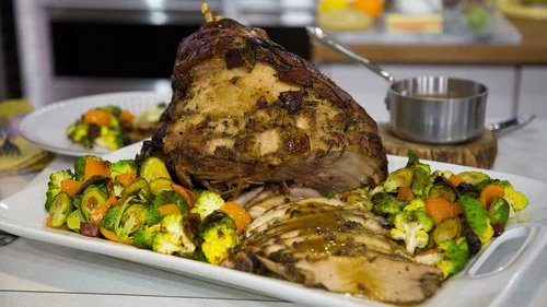 Baran Restaurant & Cafe - 4