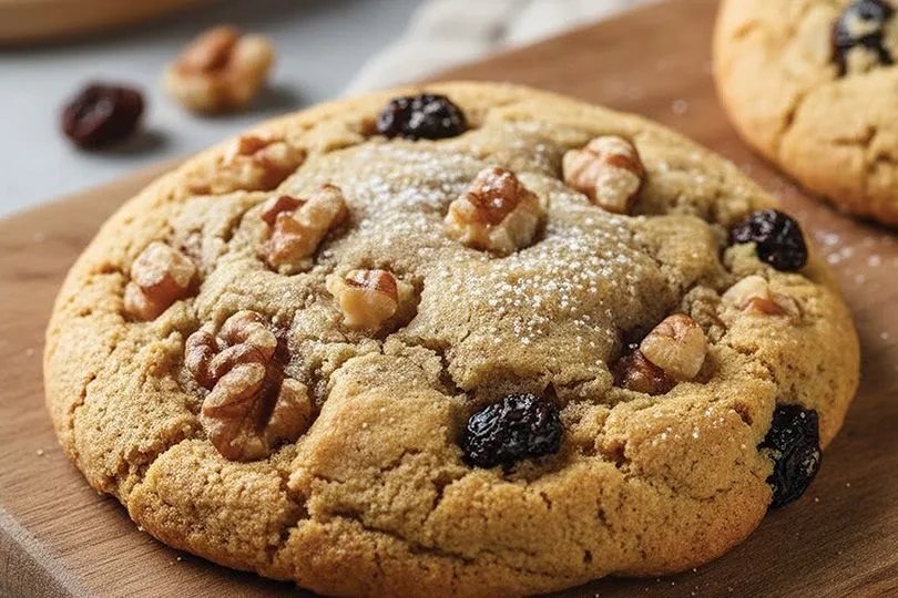 Naderi Bakery & Confectionery - 4
