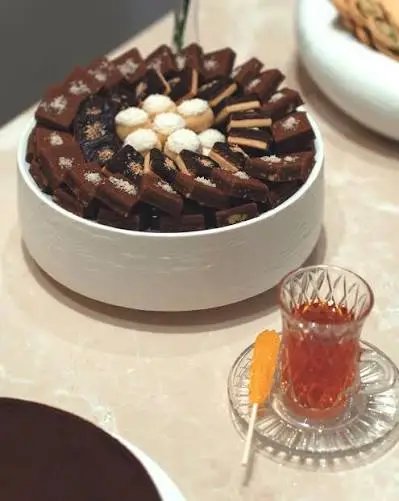Kâdo Pastry and Confectionery - 3