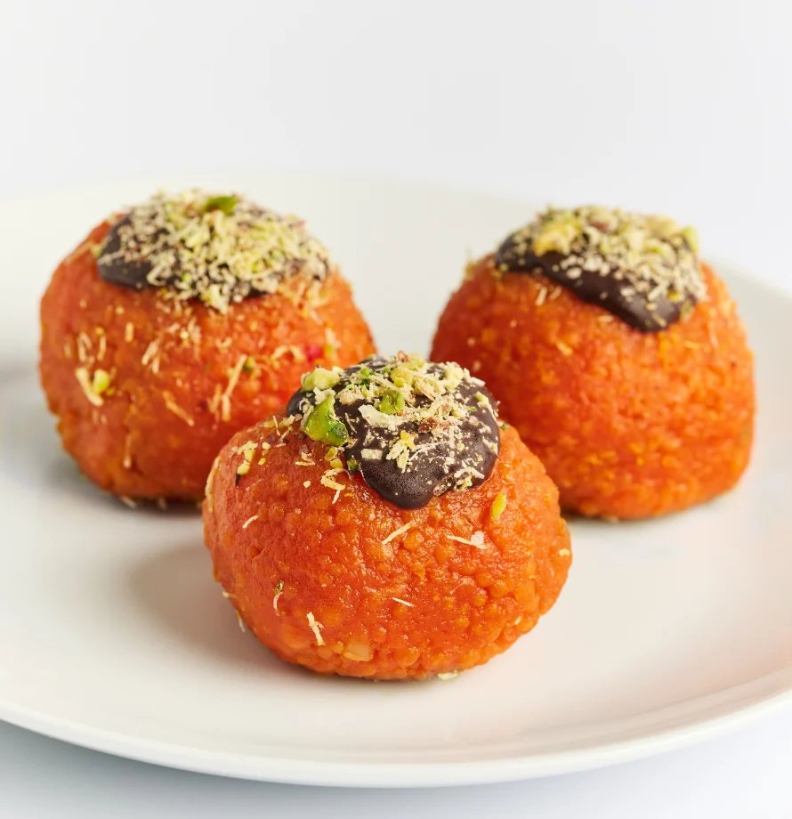 Kâdo Pastry and Confectionery