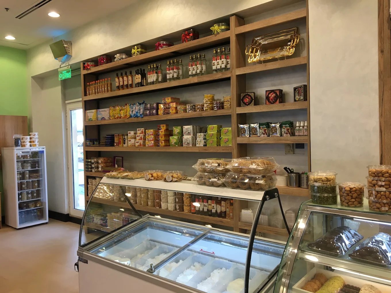 Livens Sweets - 3