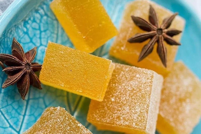 Iranian Sweet - 2