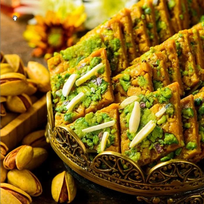 قصر الزعفران