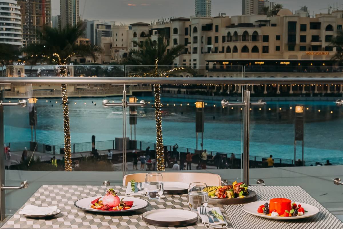 GIA Dubai - 3