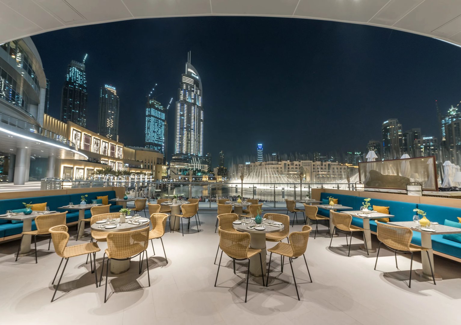 GIA Dubai - 2