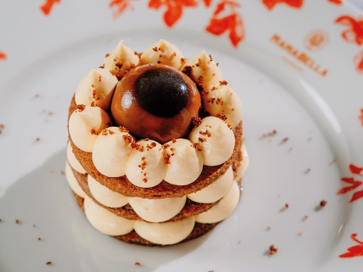 MamaBella Ristorante - 2