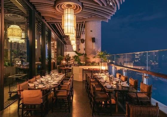 Mott 32 Dubai - 5