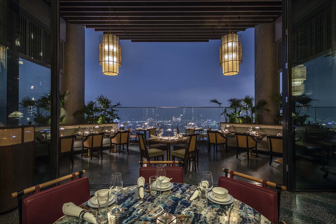 Mott 32 Dubai - 3