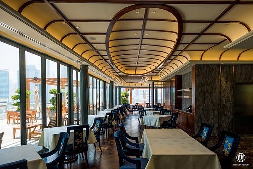Long Teng Seafood Restaurant - 3