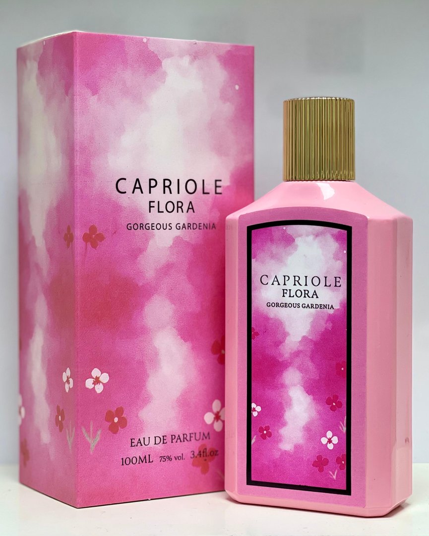 فروشگاه عطر و ادکلن و بخور عربی