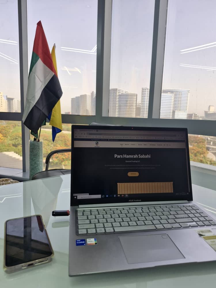 واردات و صادرات