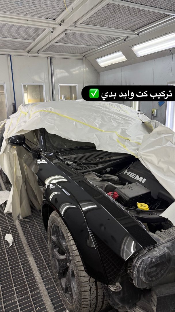 صافكار و نقاشي ماشين