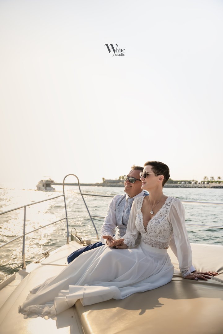 عکاسی و فیلمبرداری و تولید محتوا