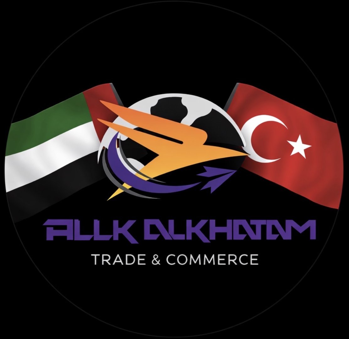 خدمات انبارداری، تحویل بسته بندی و ازسال کالا