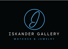Iskander Gallery LLC